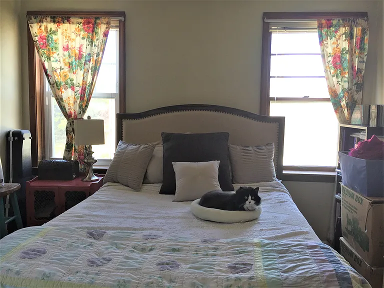 5493 Loughborough Ave — Photo 22