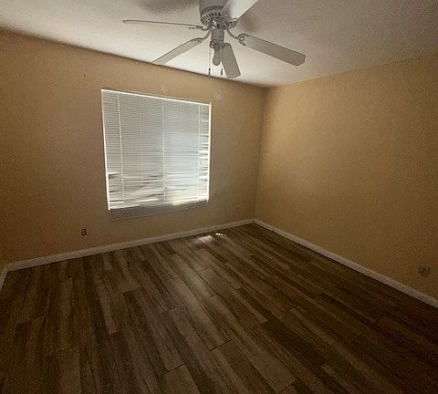 4th image of 2200 Fort Apache Ave #1200