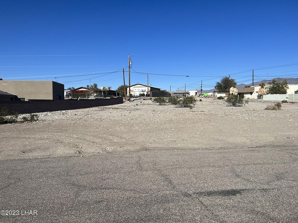 1st image of 2665 Widgeon Dr