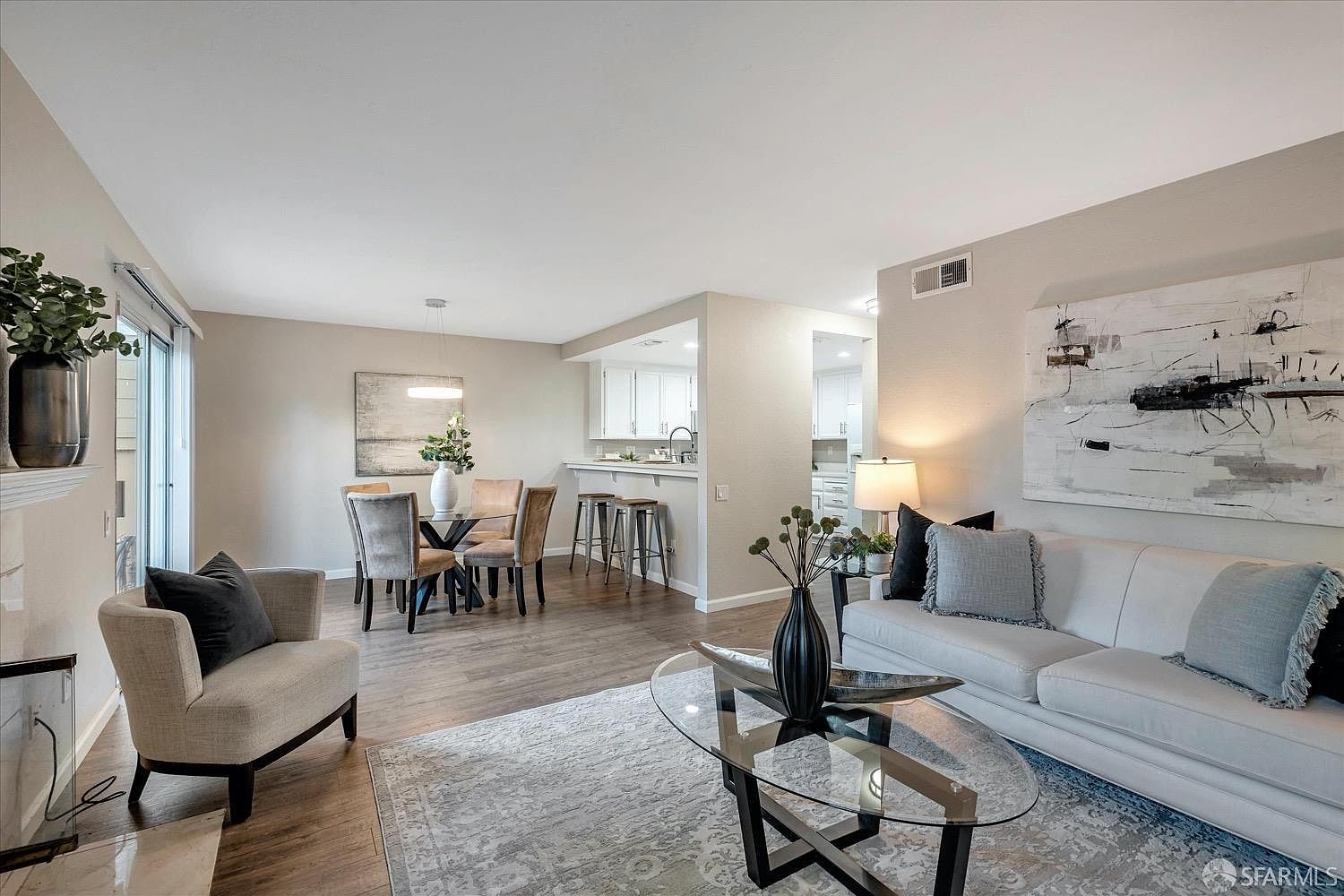 334 N Wildwood, Hercules, CA 94547 Zillow