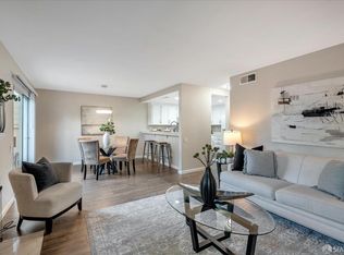 334 N Wildwood, Hercules, CA 94547