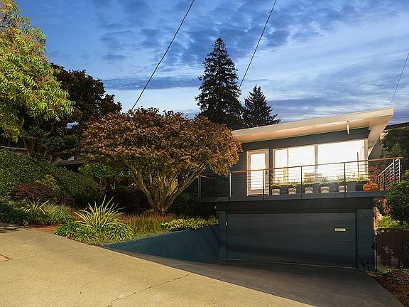 3rd image of 4122 Coolidge Ave