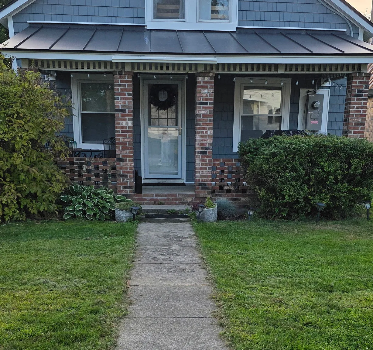 3 bed, 1006 sqft, $4,000 — Photo 2