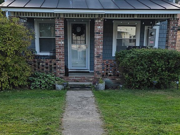 2nd image of 12 Peabody St