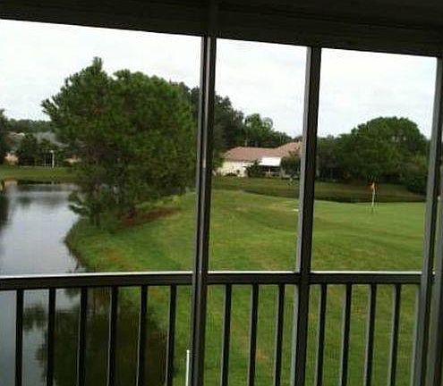 2nd image of 20760 Country Creek Dr Unit 624