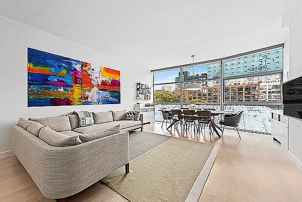 1st image of 447 W 18th St APT 6B