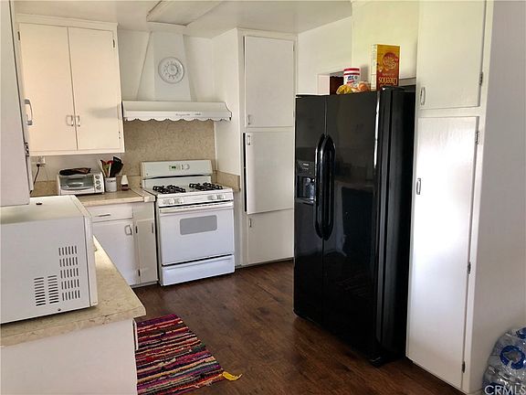 4th image of 1465 Madison St