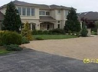 453 Brown Rd, Indiana, PA 15701