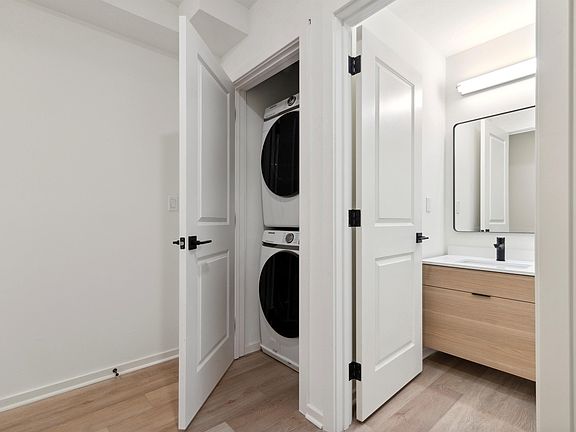 5th image of 245 N 12th St #6