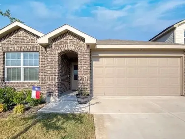 190 Wild Duck, San Antonio, TX 78253