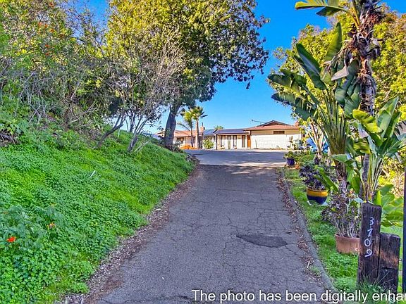2nd image of 3709 Buena Creek Rd