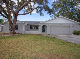 1179 Albury Ave, Spring Hill, FL 34606