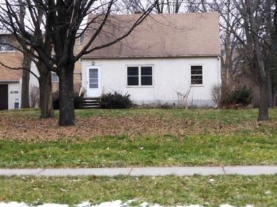 4035 Hazel St N, White Bear Lake, MN, 55110