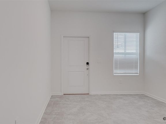 4th image of (Undisclosed Address)