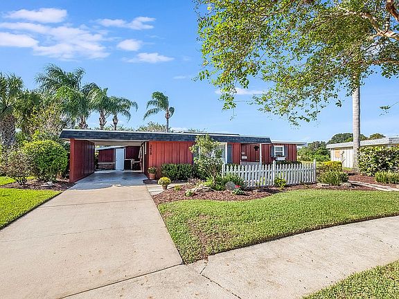 5th image of 3478 Trevino Cir