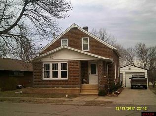 13128 Main St, Searles, MN 56073