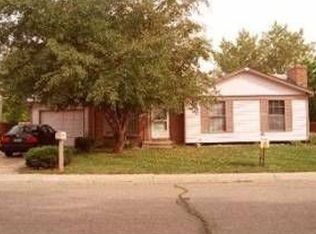 1560 Elmwood St, Broomfield, CO 80020
