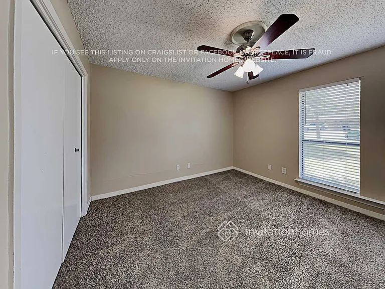 5 Hill Ct — Photo 10