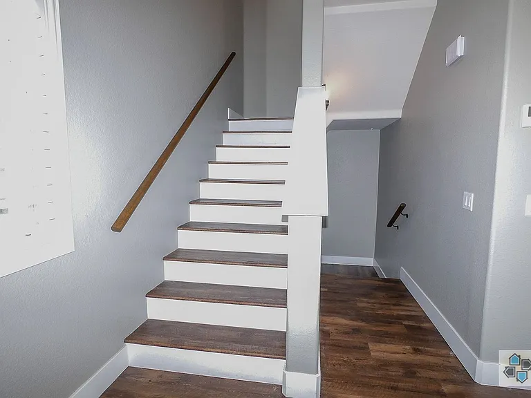 8744 Concourse Ct — Photo 16