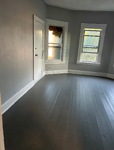 52 Lasalle St #3E — Photo 8
