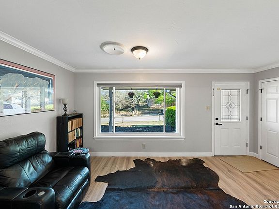 3rd image of 1213 Donna Kay Dr
