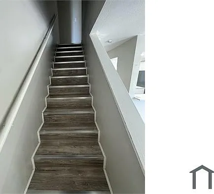 7195 E Bank Dr — Photo 15