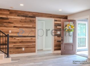 722 Riveredge Dr, Richmond, TX 77406