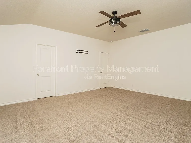 14251 Geyserite Ave — Photo 9