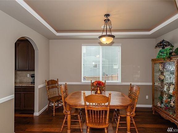 4th image of 22908 81st Avenue Ct E