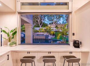4250 Clearview Dr, Carlsbad, CA 92008