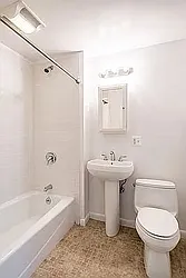 Rented by Realty Collective