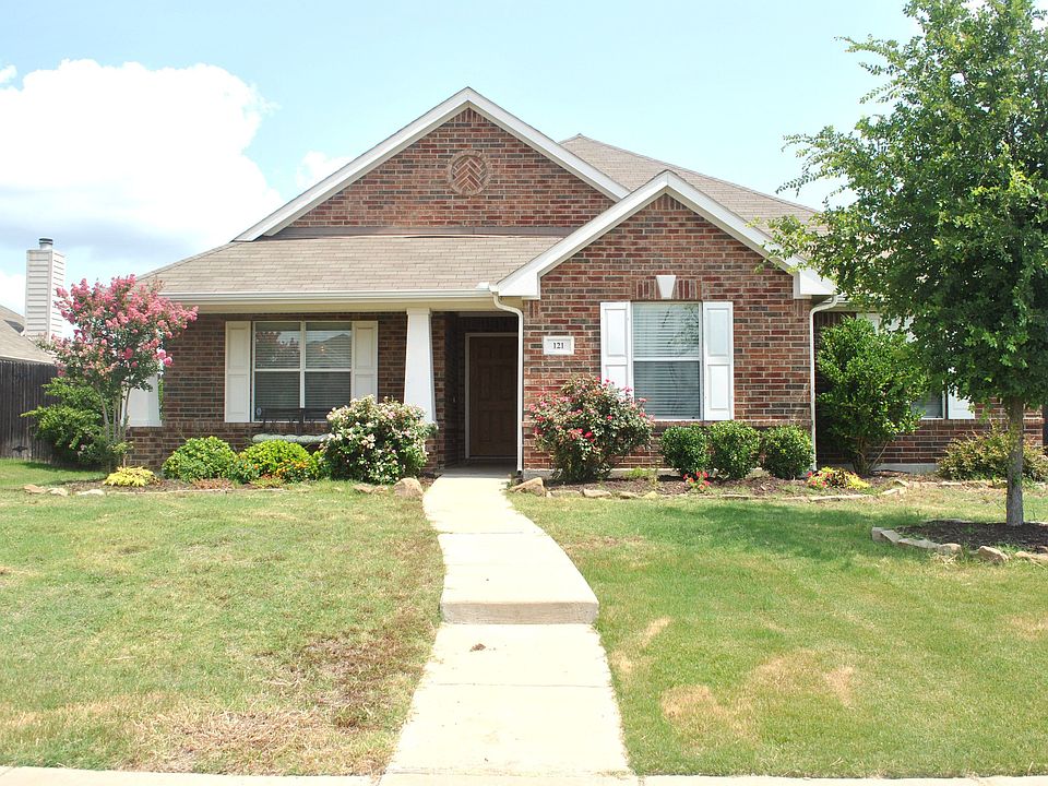 1st image of 121 Shadybrook Dr
