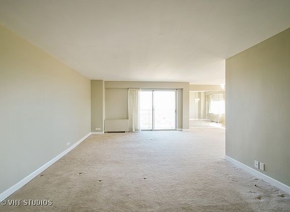 2nd image of 7061 N Kedzie Ave Suite 1716