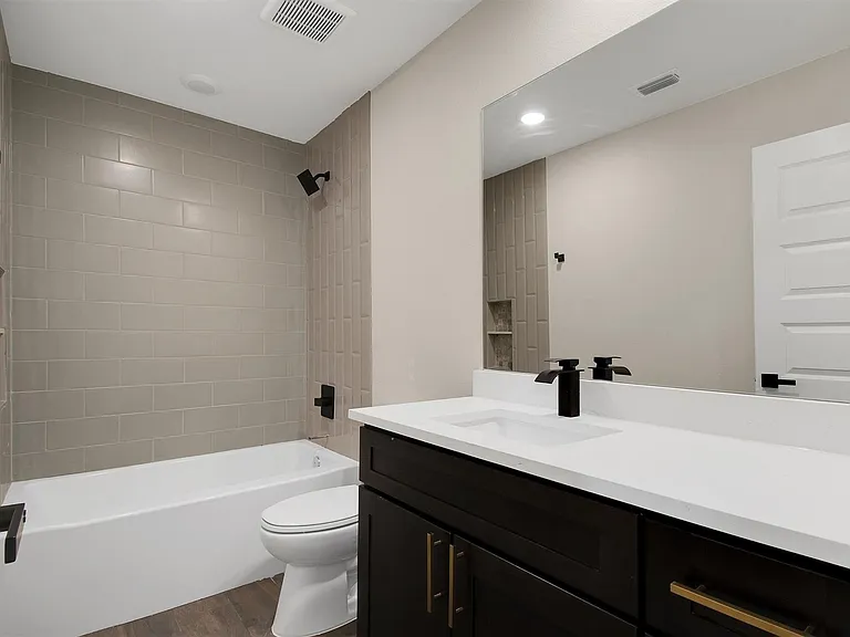 104 Kipapa Ct — Photo 14