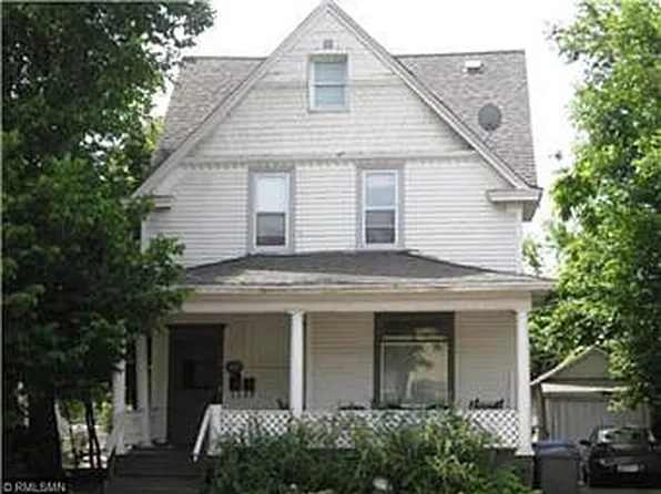 415 Franklin Ave W, Minneapolis, MN 55405