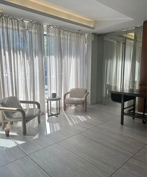 11-25 45th Ave #5C — Photo 4