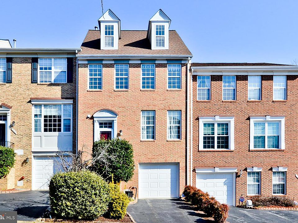 1st image of 6299 Taliaferro Way