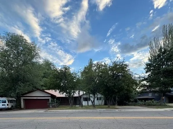 200 W 25th St #A, Durango, CO 81301