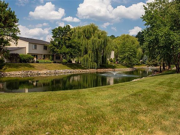 5th image of 3243 Bay Landing Dr #31