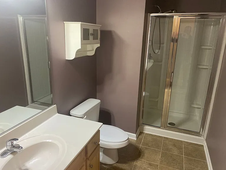 1505 Walnut View Dr — Photo 17