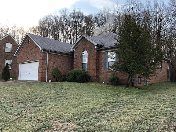 2nd image of 4614 Andalusia Ln