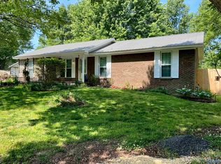 8138 Pleasant Grove Rd, Albertville, AL 35950