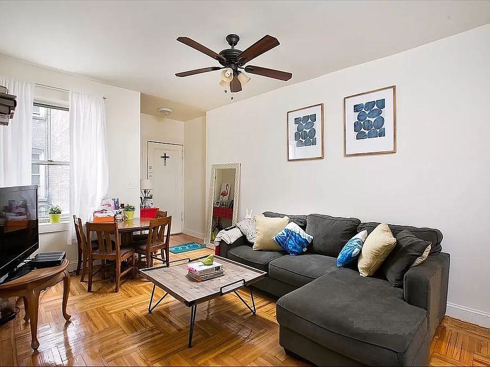 1st image of 22 Broadway Ter APT D