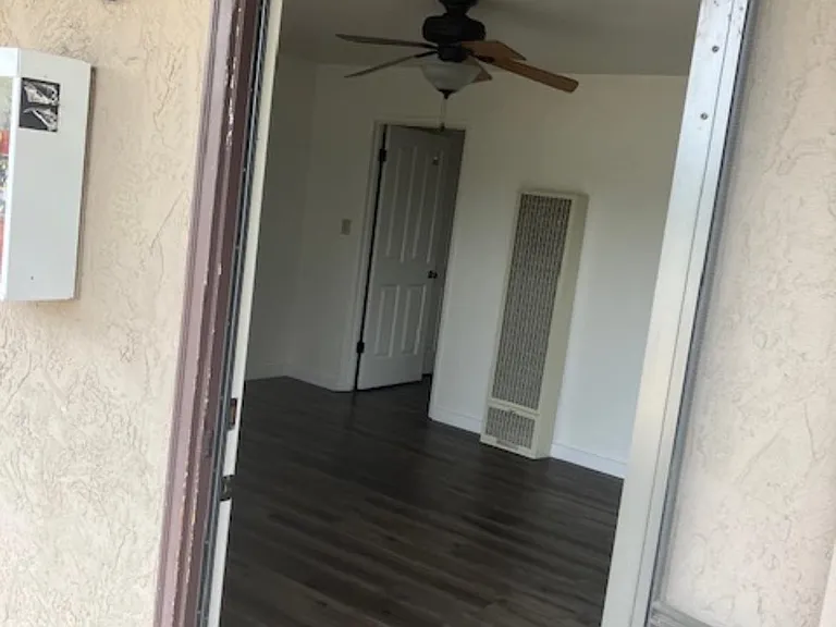 1144 Central Ave — Photo 2
