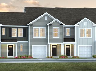 162 Yarrow Way, Moncks Corner, SC 29461