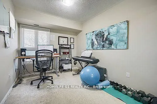 1045 Nadalin Hts #106 — Photo 31
