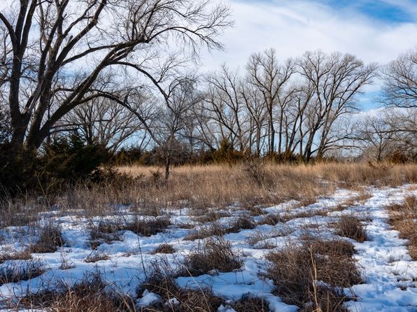 19732 Four Corners Rd LOT WP001, Dorrance, KS 67634
