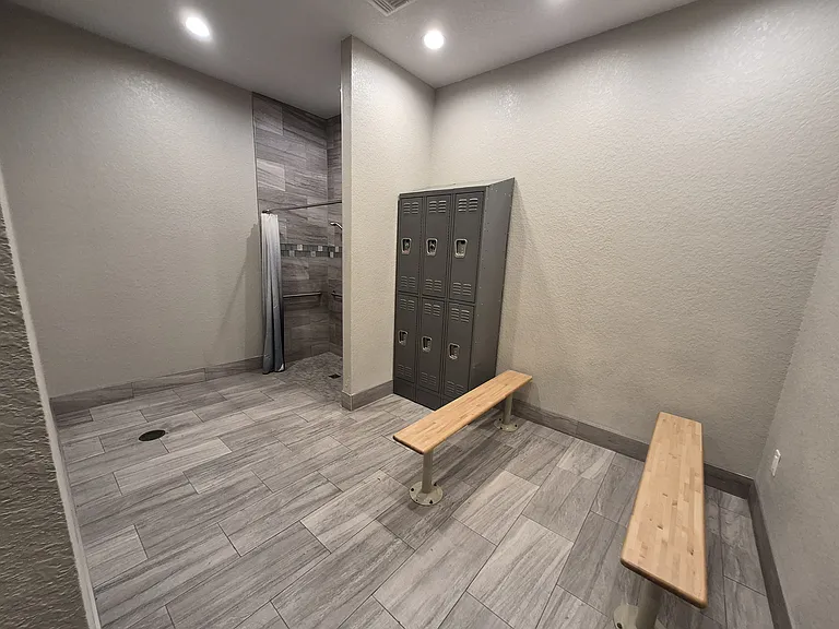 34926 Teeview Ln — Photo 22
