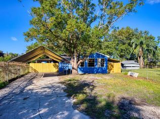 4715 Roberts Rd, Palm Harbor, FL 34683