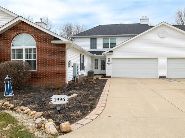1996 Marsh Ln, Painesville, OH 44077